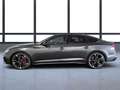 Audi A5 *COMPETITION-EDITION-PLUS* 40 TDI Q Grey - thumbnail 8