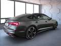 Audi A5 *COMPETITION-EDITION-PLUS* 40 TDI Q Gri - thumbnail 6