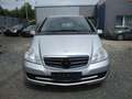 Mercedes-Benz A 160 A 160 (169.031) Grigio - thumbnail 1