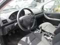 Mercedes-Benz A 160 A 160 (169.031) Grigio - thumbnail 6