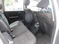 Mercedes-Benz A 160 A 160 (169.031) Grigio - thumbnail 9