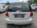 Mercedes-Benz A 160 A 160 (169.031) Grigio - thumbnail 4