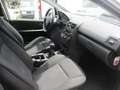 Mercedes-Benz A 160 A 160 (169.031) Grigio - thumbnail 10