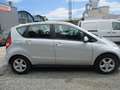 Mercedes-Benz A 160 A 160 (169.031) Grigio - thumbnail 11
