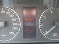 Mercedes-Benz A 160 A 160 (169.031) Grigio - thumbnail 3