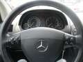 Mercedes-Benz A 160 A 160 (169.031) Grigio - thumbnail 5
