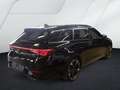 CUPRA Leon Sportstourer 2.0TDI DSG LED Nav Sitzh ACC Zwart - thumbnail 4