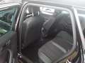 CUPRA Leon Sportstourer 2.0TDI DSG LED Nav Sitzh ACC Zwart - thumbnail 6
