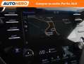 Toyota Camry 2.5 Hybrid Advance Blanco - thumbnail 21