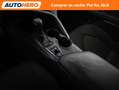 Toyota Camry 2.5 Hybrid Advance Blanco - thumbnail 29
