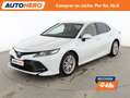 Toyota Camry 2.5 Hybrid Advance Blanco - thumbnail 1