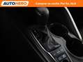 Toyota Camry 2.5 Hybrid Advance Blanco - thumbnail 28
