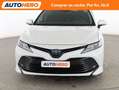Toyota Camry 2.5 Hybrid Advance Blanco - thumbnail 9