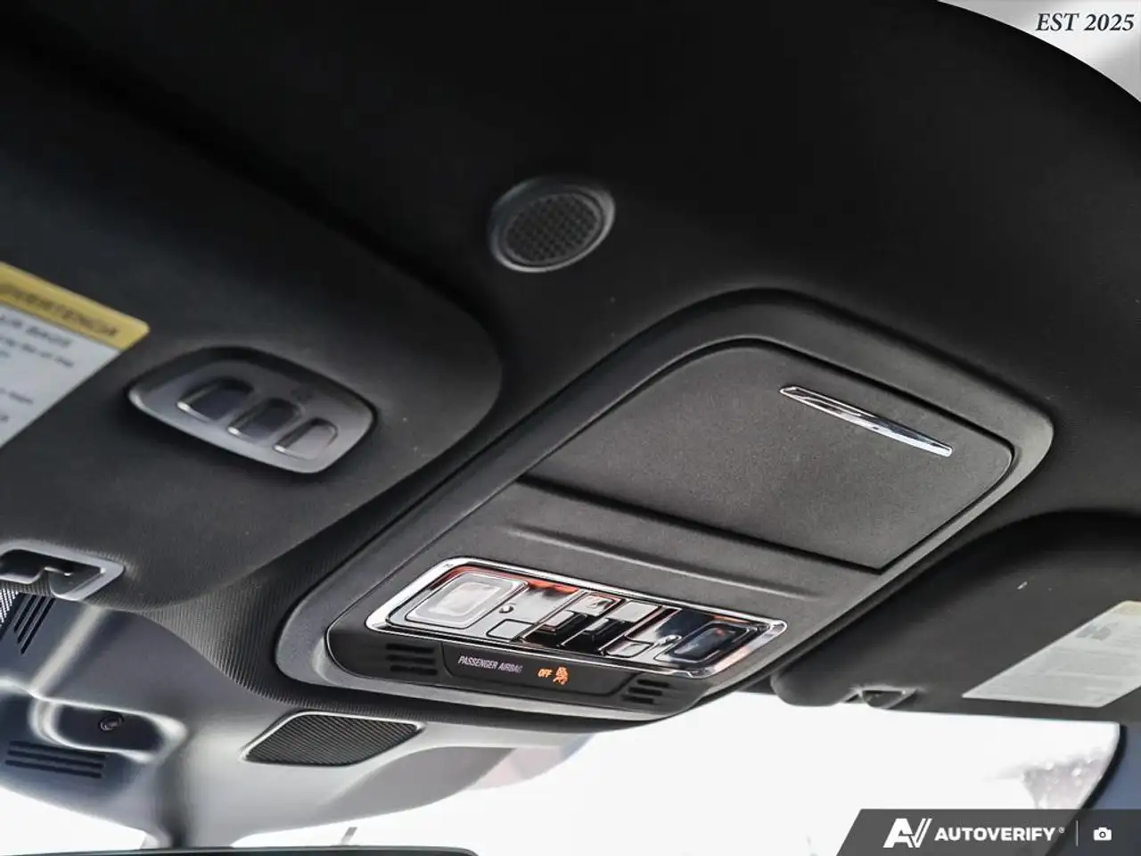 Lincoln Aviator fotografie Lincoln Aviator