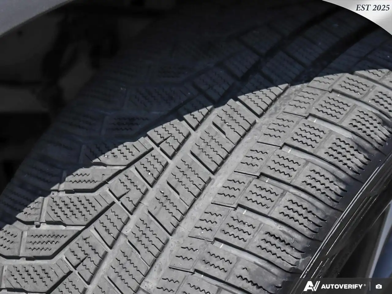 Lincoln Aviator fotografie Lincoln Aviator