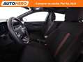 Hyundai i20 1.0 T-GDI Mild-Hybrid N Line X Azul - thumbnail 11