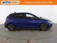 Hyundai i20 1.0 T-GDI Mild-Hybrid N Line X Azul - thumbnail 7