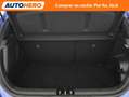 Hyundai i20 1.0 T-GDI Mild-Hybrid N Line X Azul - thumbnail 18