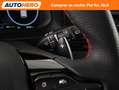 Hyundai i20 1.0 T-GDI Mild-Hybrid N Line X Azul - thumbnail 28
