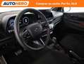 Hyundai i20 1.0 T-GDI Mild-Hybrid N Line X Azul - thumbnail 12