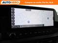 Hyundai i20 1.0 T-GDI Mild-Hybrid N Line X Azul - thumbnail 21