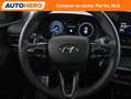 Hyundai i20 1.0 T-GDI Mild-Hybrid N Line X Azul - thumbnail 30