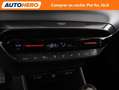 Hyundai i20 1.0 T-GDI Mild-Hybrid N Line X Azul - thumbnail 25