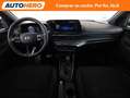 Hyundai i20 1.0 T-GDI Mild-Hybrid N Line X Azul - thumbnail 13