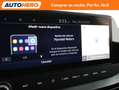 Hyundai i20 1.0 T-GDI Mild-Hybrid N Line X Azul - thumbnail 23