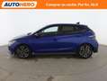 Hyundai i20 1.0 T-GDI Mild-Hybrid N Line X Azul - thumbnail 3