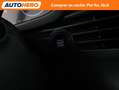 Hyundai i20 1.0 T-GDI Mild-Hybrid N Line X Azul - thumbnail 29