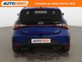 Hyundai i20 1.0 T-GDI Mild-Hybrid N Line X Azul - thumbnail 5