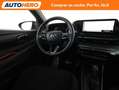 Hyundai i20 1.0 T-GDI Mild-Hybrid N Line X Azul - thumbnail 14