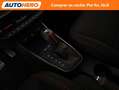 Hyundai i20 1.0 T-GDI Mild-Hybrid N Line X Azul - thumbnail 27