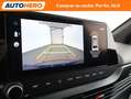 Hyundai i20 1.0 T-GDI Mild-Hybrid N Line X Azul - thumbnail 22