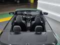 BMW M4 Cabrio Competition xDrive Verde - thumbnail 16