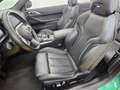 BMW M4 Cabrio Competition xDrive Verde - thumbnail 14