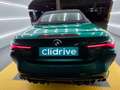 BMW M4 Cabrio Competition xDrive Verde - thumbnail 8