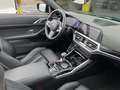 BMW M4 Cabrio Competition xDrive Verde - thumbnail 13