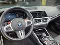 BMW M4 Cabrio Competition xDrive Verde - thumbnail 12