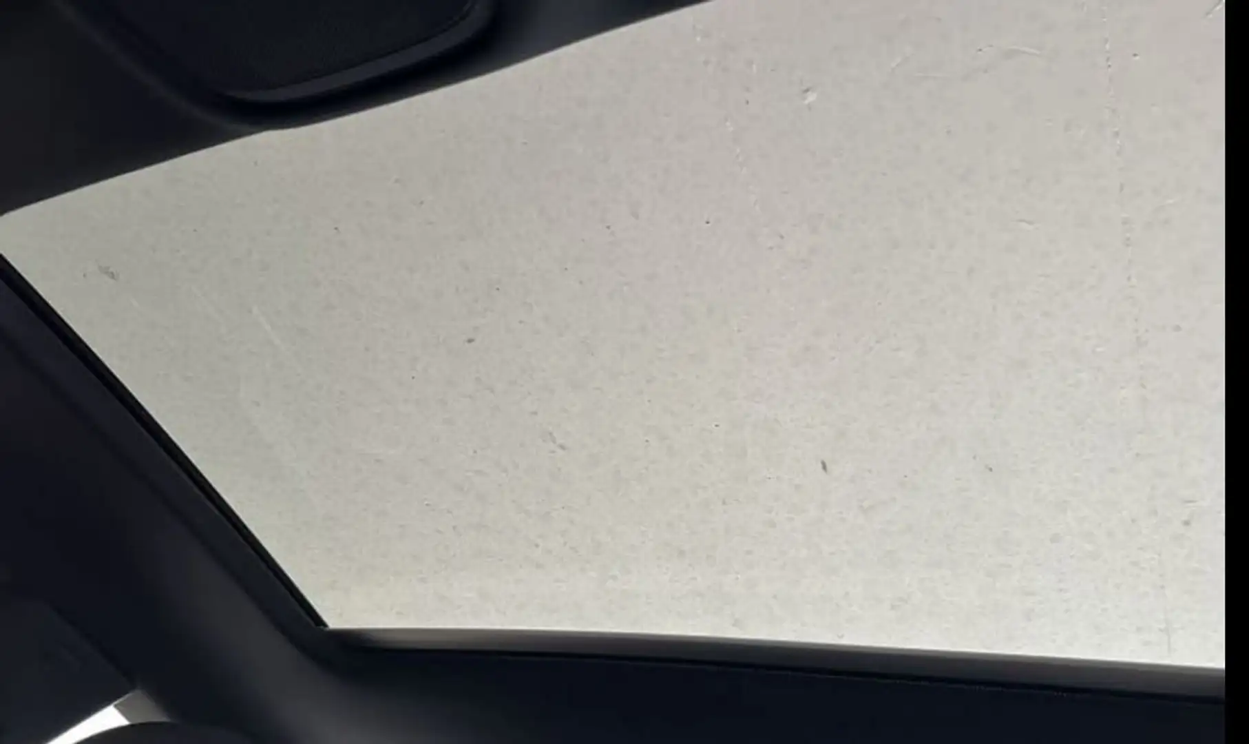 Audi A5 Sportsitze,LED,Virtual Cockpit,Panoramaglasdach Blanc - 2