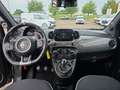 Fiat 500 Sport 1.2 Sportpaket Apple CarPlay Android Auto Mu Grau - thumbnail 11