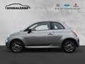 Fiat 500 Sport 1.2 Sportpaket Apple CarPlay Android Auto Mu Grau - thumbnail 2