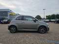 Fiat 500 Sport 1.2 Sportpaket Apple CarPlay Android Auto Mu Grau - thumbnail 6