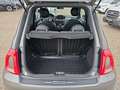 Fiat 500 Sport 1.2 Sportpaket Apple CarPlay Android Auto Mu Grau - thumbnail 8