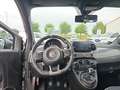 Fiat 500 Sport 1.2 Sportpaket Apple CarPlay Android Auto Mu Grau - thumbnail 14