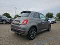 Fiat 500 Sport 1.2 Sportpaket Apple CarPlay Android Auto Mu Grau - thumbnail 5