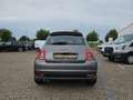 Fiat 500 Sport 1.2 Sportpaket Apple CarPlay Android Auto Mu Grau - thumbnail 4