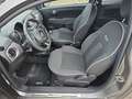 Fiat 500 Sport 1.2 Sportpaket Apple CarPlay Android Auto Mu Grau - thumbnail 9