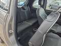 Fiat 500 Sport 1.2 Sportpaket Apple CarPlay Android Auto Mu Grau - thumbnail 10